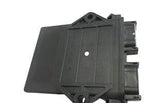 1600392 Control Module, T-Series Drive | JLG